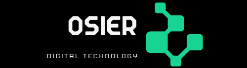 Osier Technology