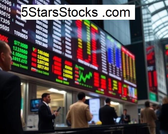 5StarsStocks .com