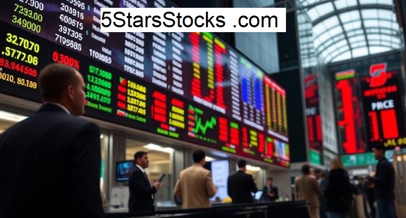 5StarsStocks .com