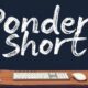 Pondershort.com