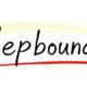 Wepbound