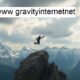 www gravityinternetnet